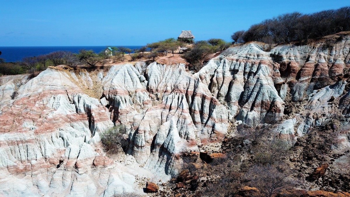 Kabupaten Sabu Raijua