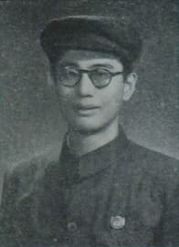 Qiao Guanhua