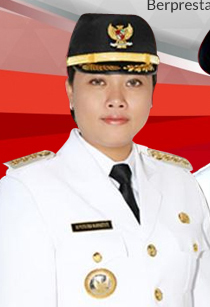 Ni Putu Eka Wiryastuti