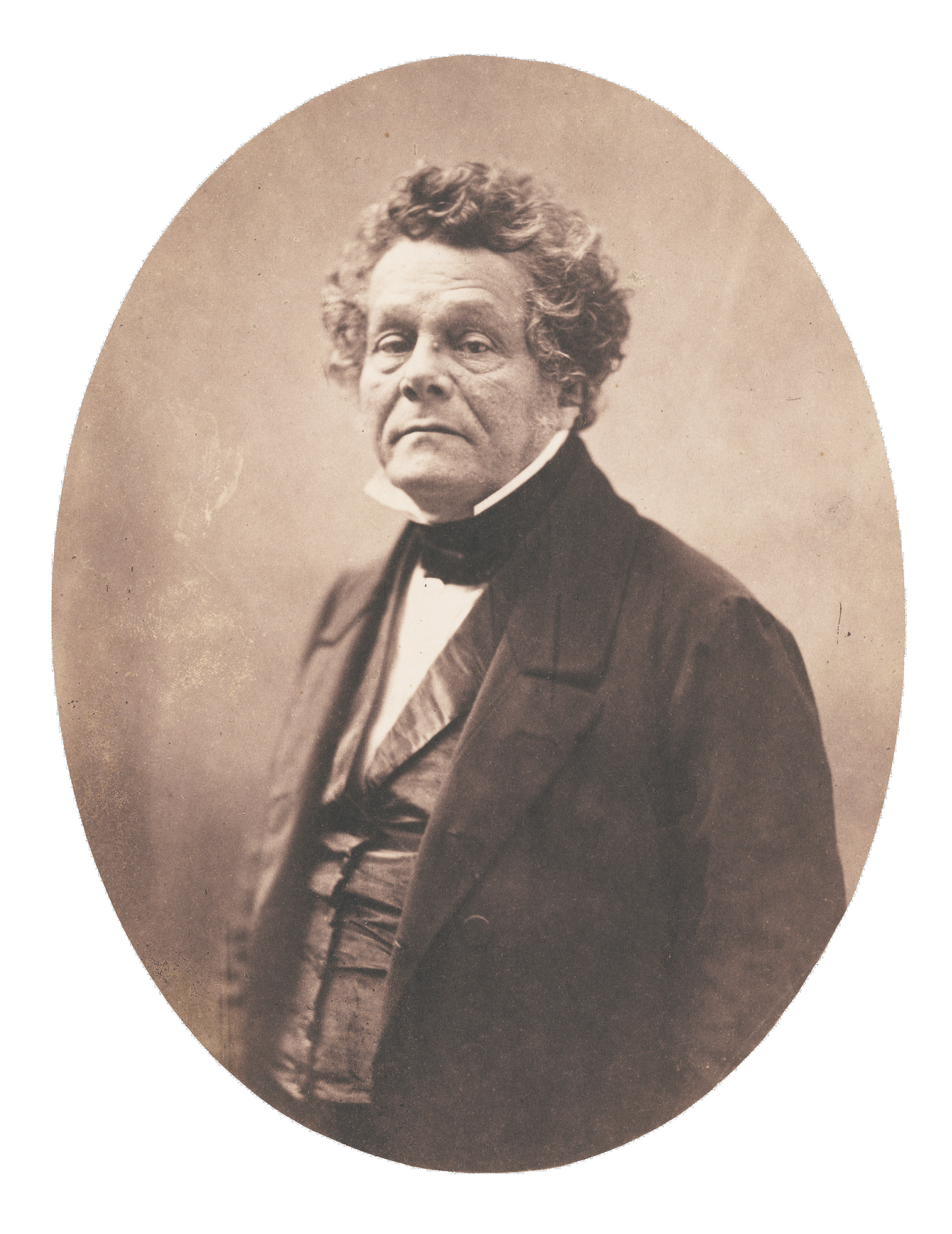 Adolphe Crémieux