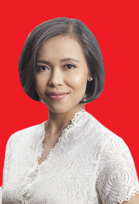 Ardhya Pratiwi Setiowati