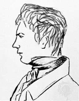 Jacques Charles François Sturm