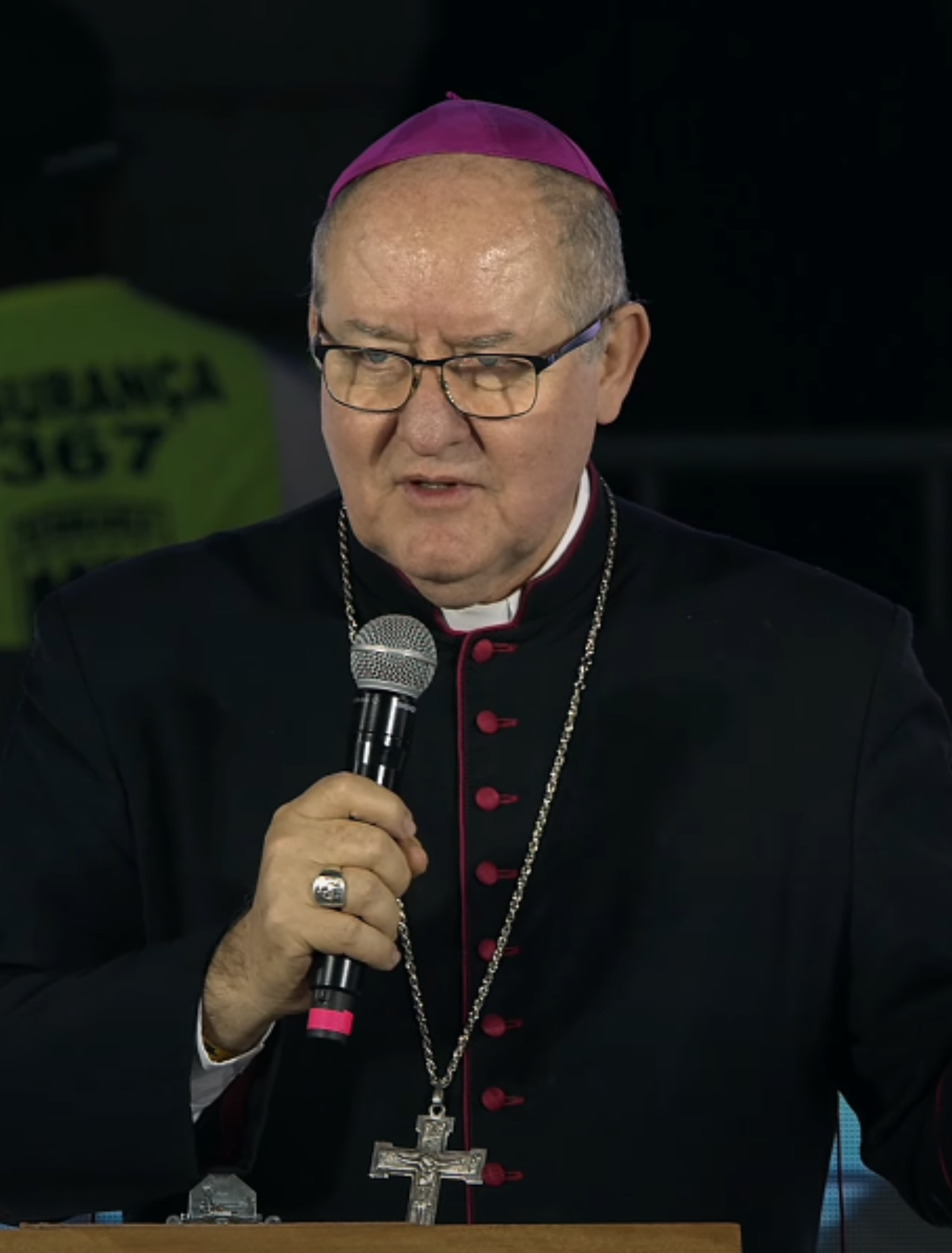 Adair José Guimarães