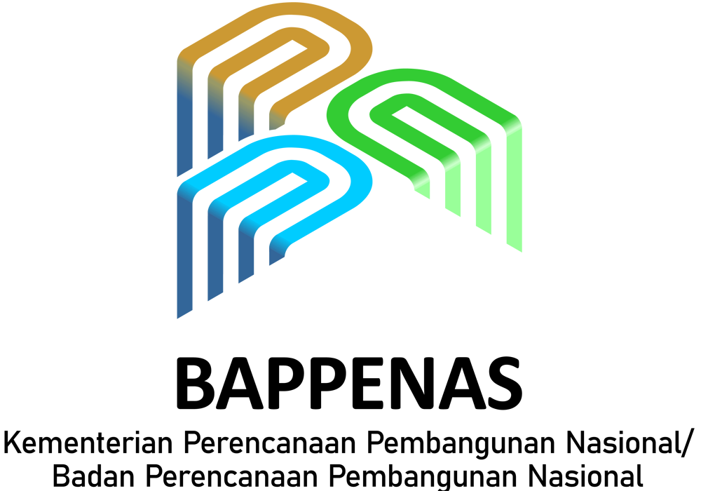 Kepala Badan Perencanaan Pembangunan Nasional