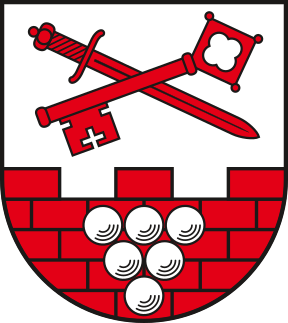 Burgenland, Jerman