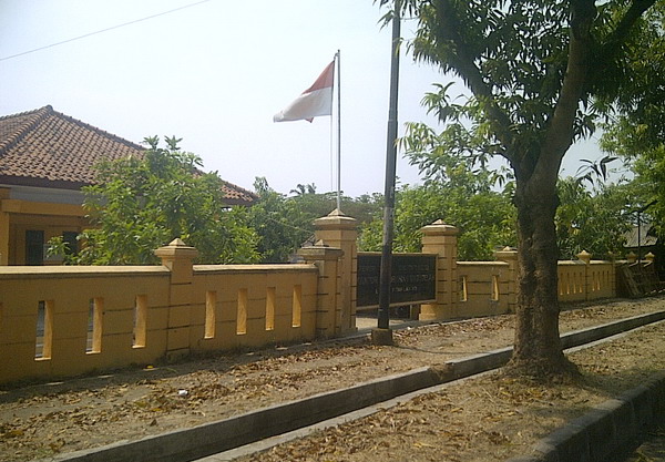 Watubelah, Sumber, Cirebon