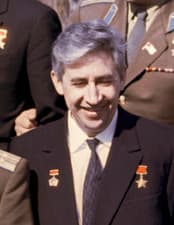 Konstantin Feoktistov