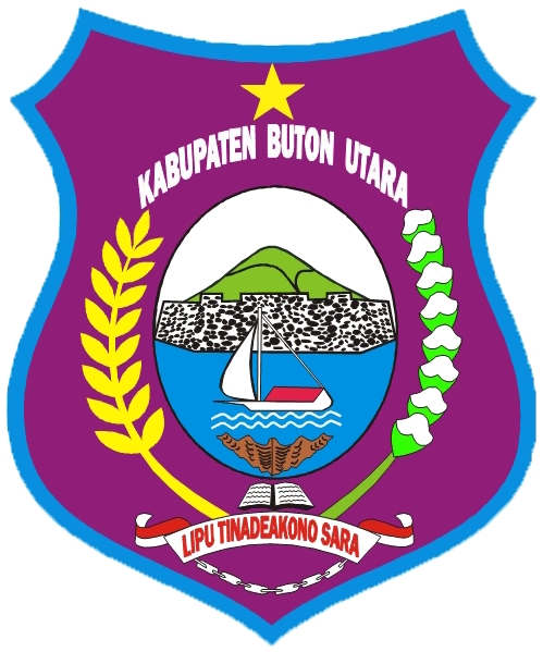 PS Buton Utara