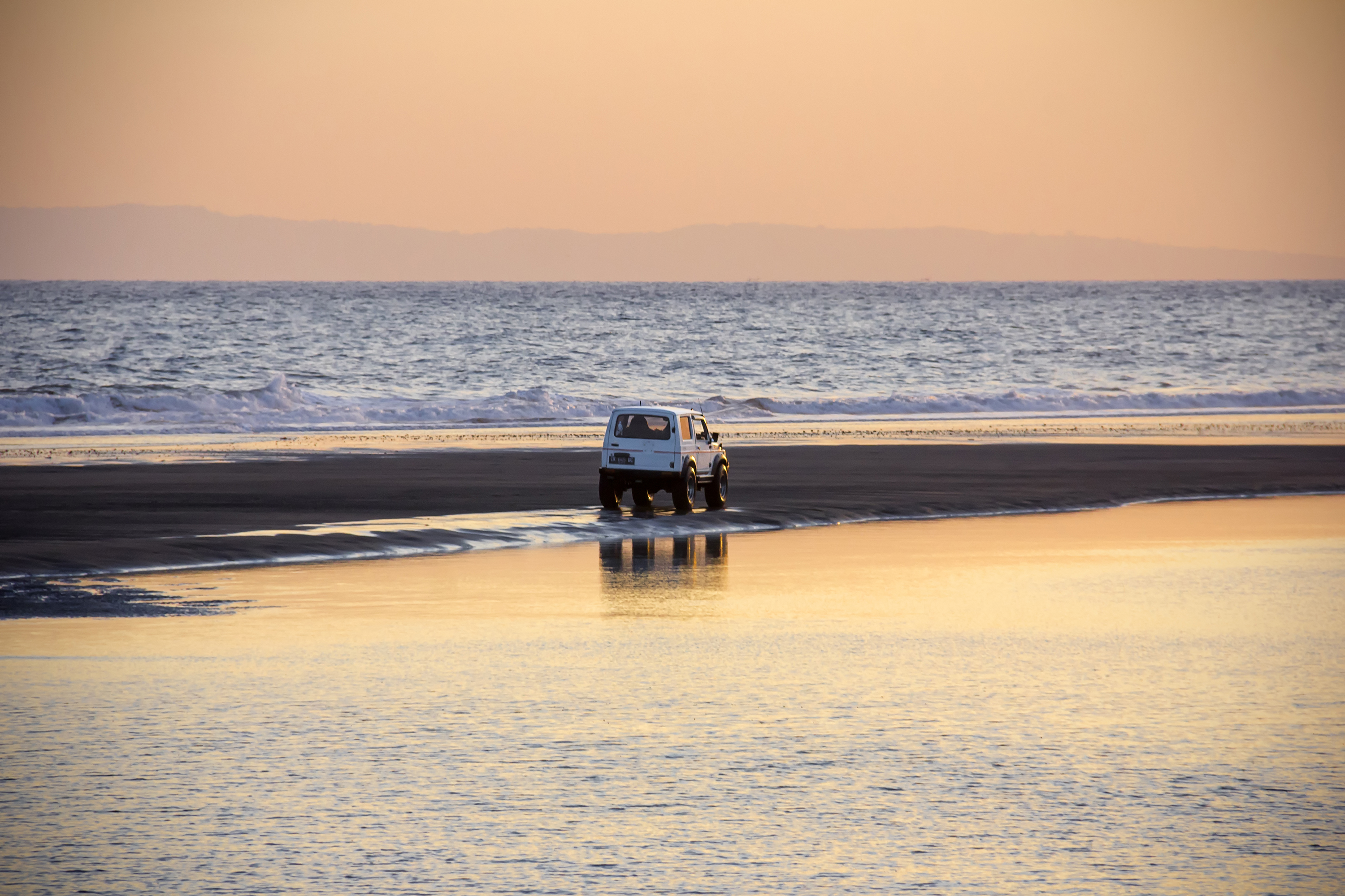 Yeh Embang, Mendoyo, Jembrana