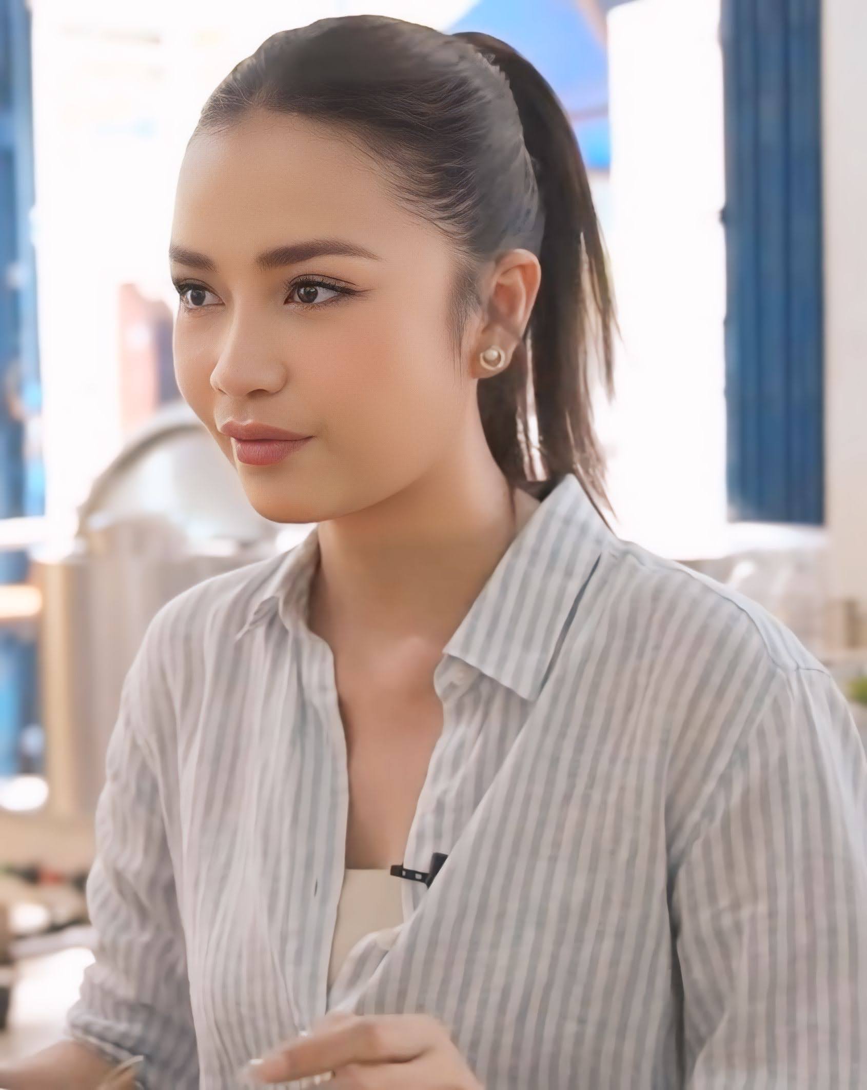 Nguyen Thi Ngoc Chau