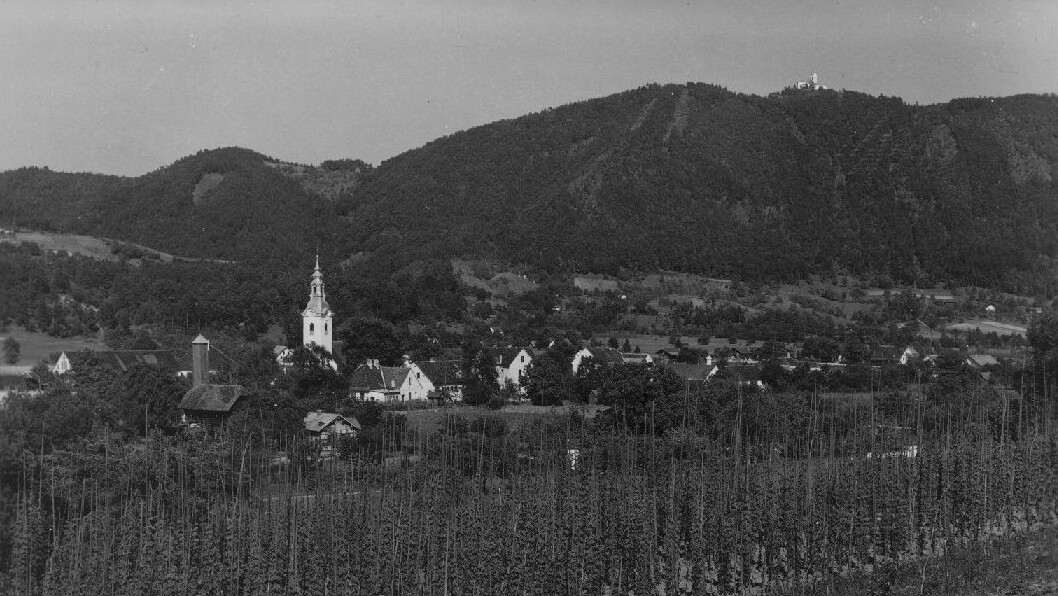 Munisipalitas Šmartno ob Paki