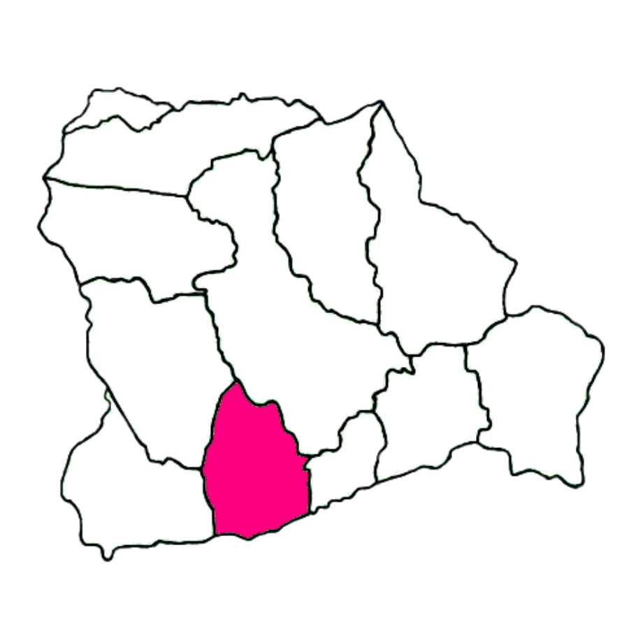 Belik, Belik, Pemalang