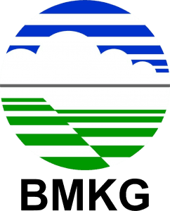 Badan Meteorologi, Klimatologi, dan Geofisika