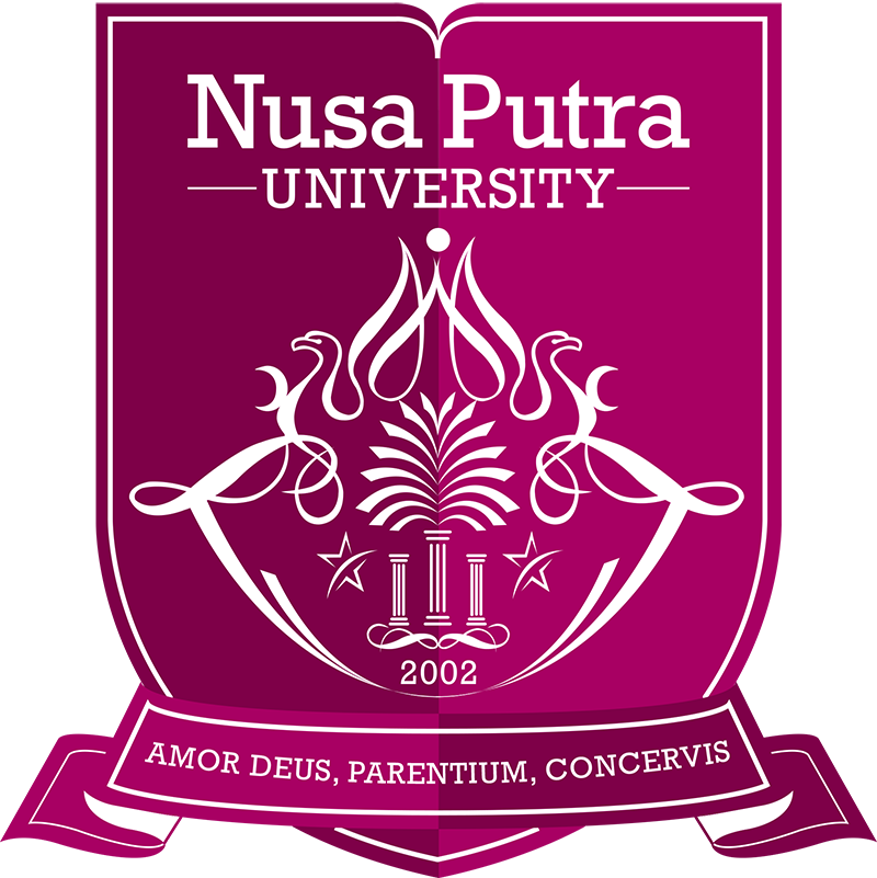 Universitas Nusa Putra