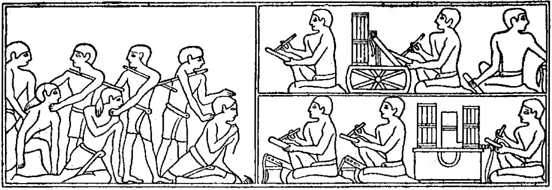 Perpajakan sebagai perbudakan