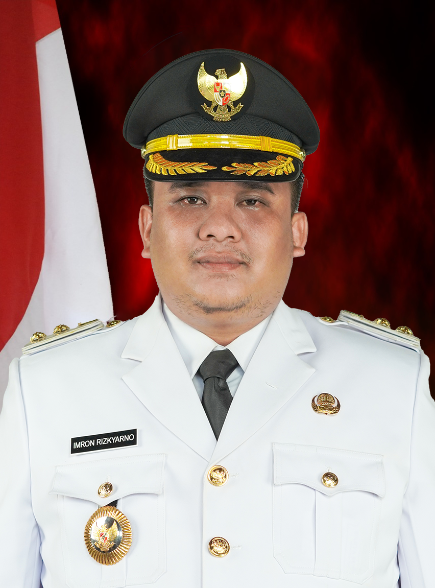 Daftar Wakil Bupati Wonogiri