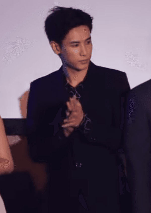 Korn Khunatipapisiri