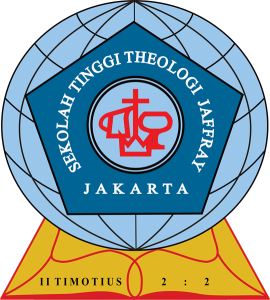 Sekolah Tinggi Theologi Jaffray Jakarta