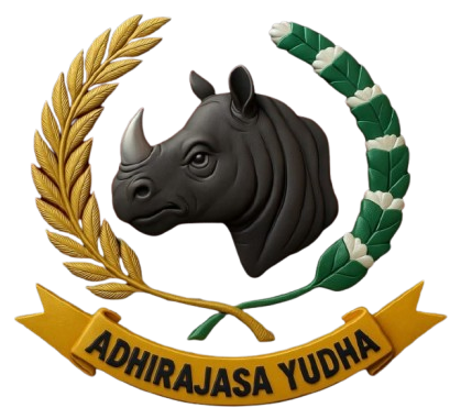 Batalyon Infanteri 318