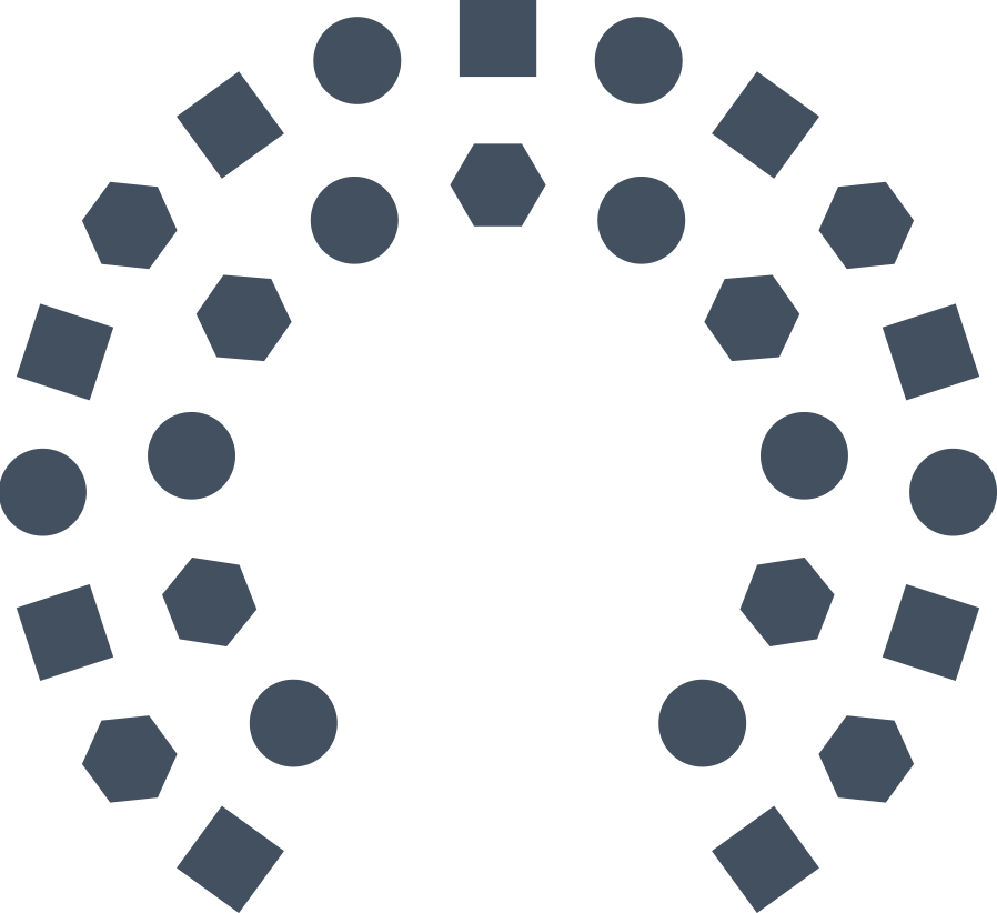 Dewan Pengawas (Meta)