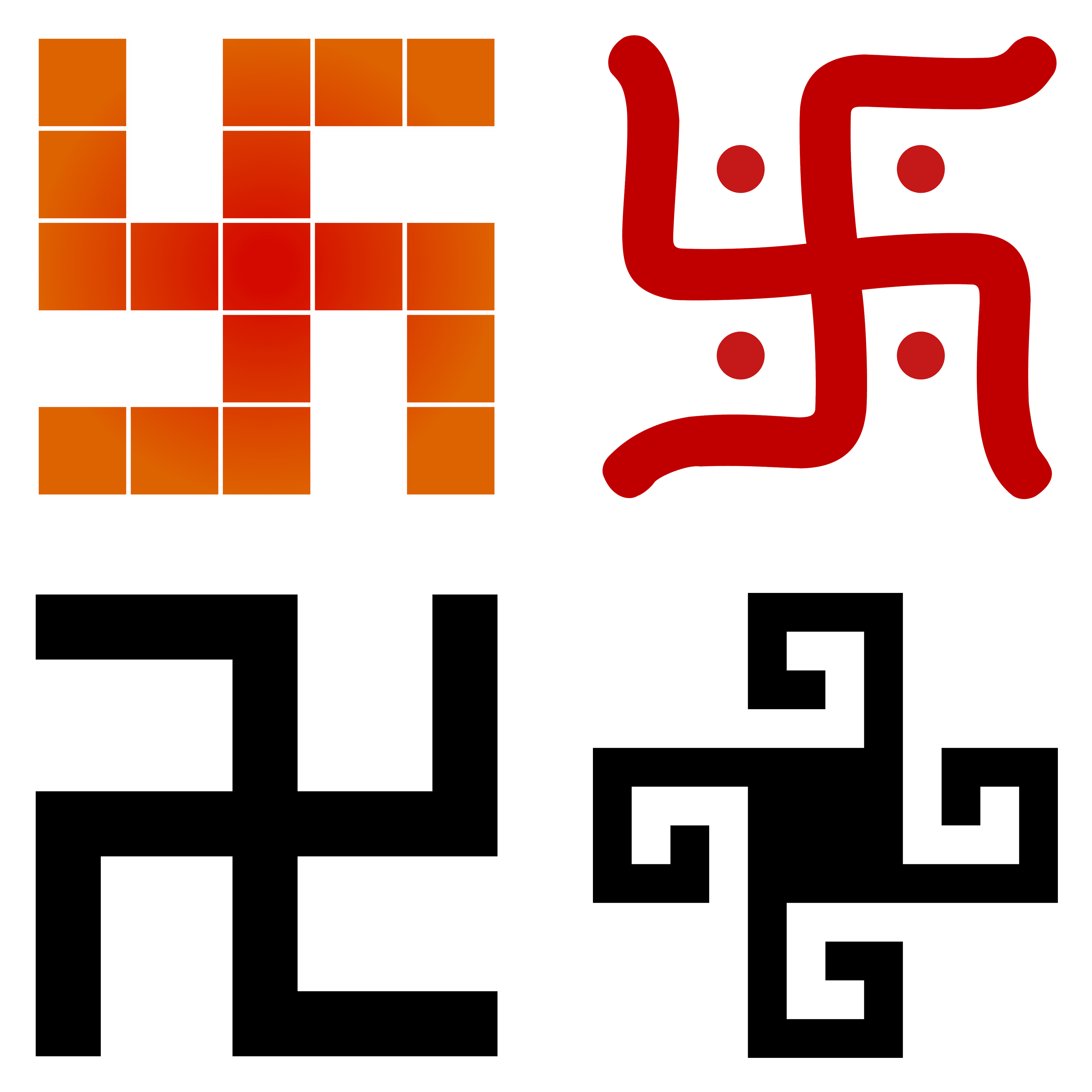 Swastika