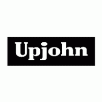 Upjohn