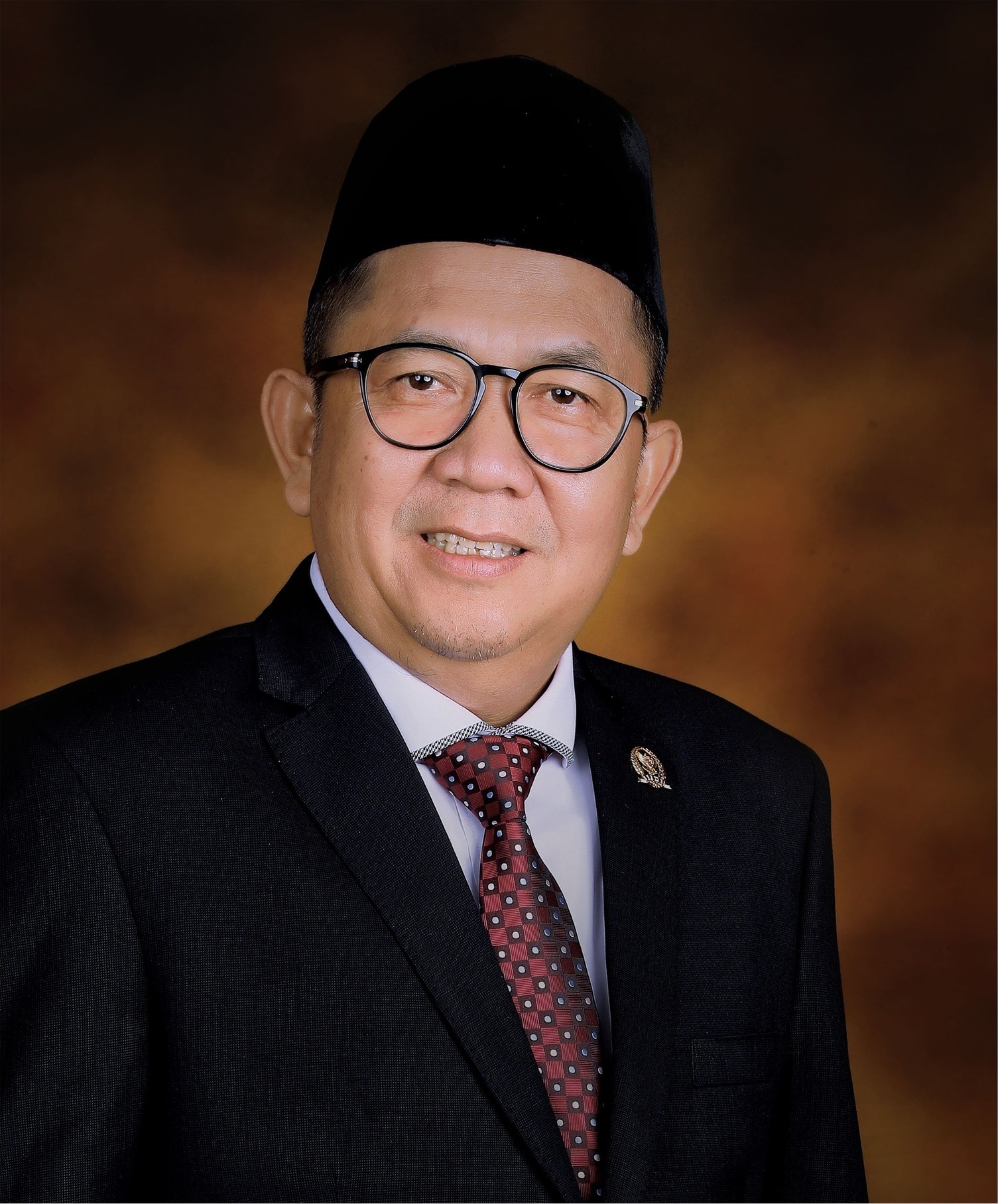 Zuhri Muhammad Syazali