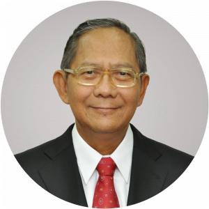 Ginandjar Kartasasmita