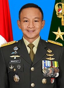 Wahyu Yudhayana