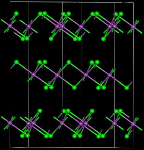 Iterbium(III) bromida