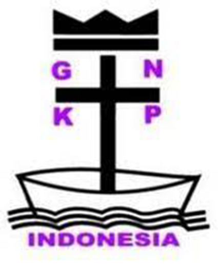 Gereja Niha Keriso Protestan Indonesia