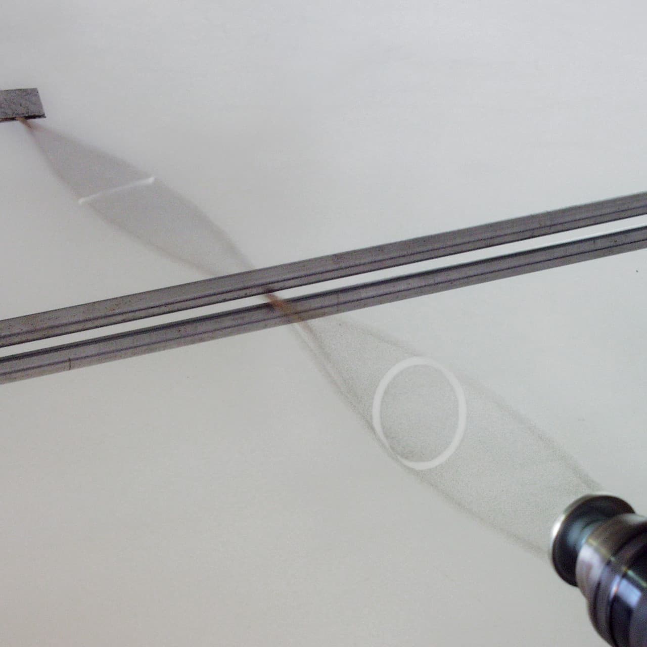 Polarisasi (gelombang)