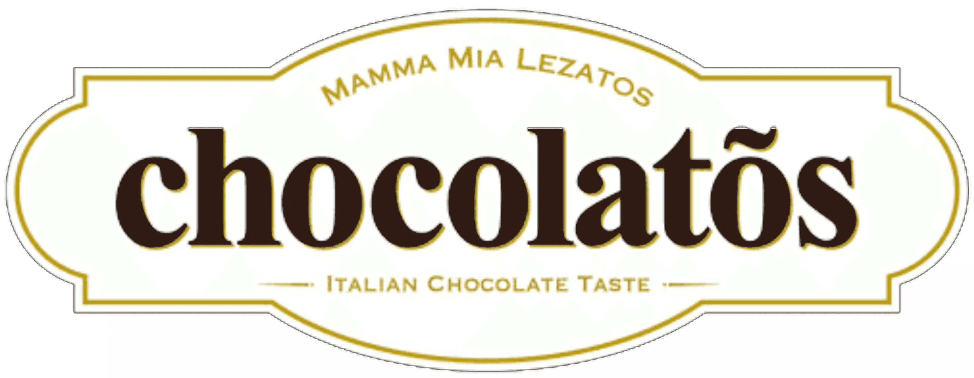 Chocolatos
