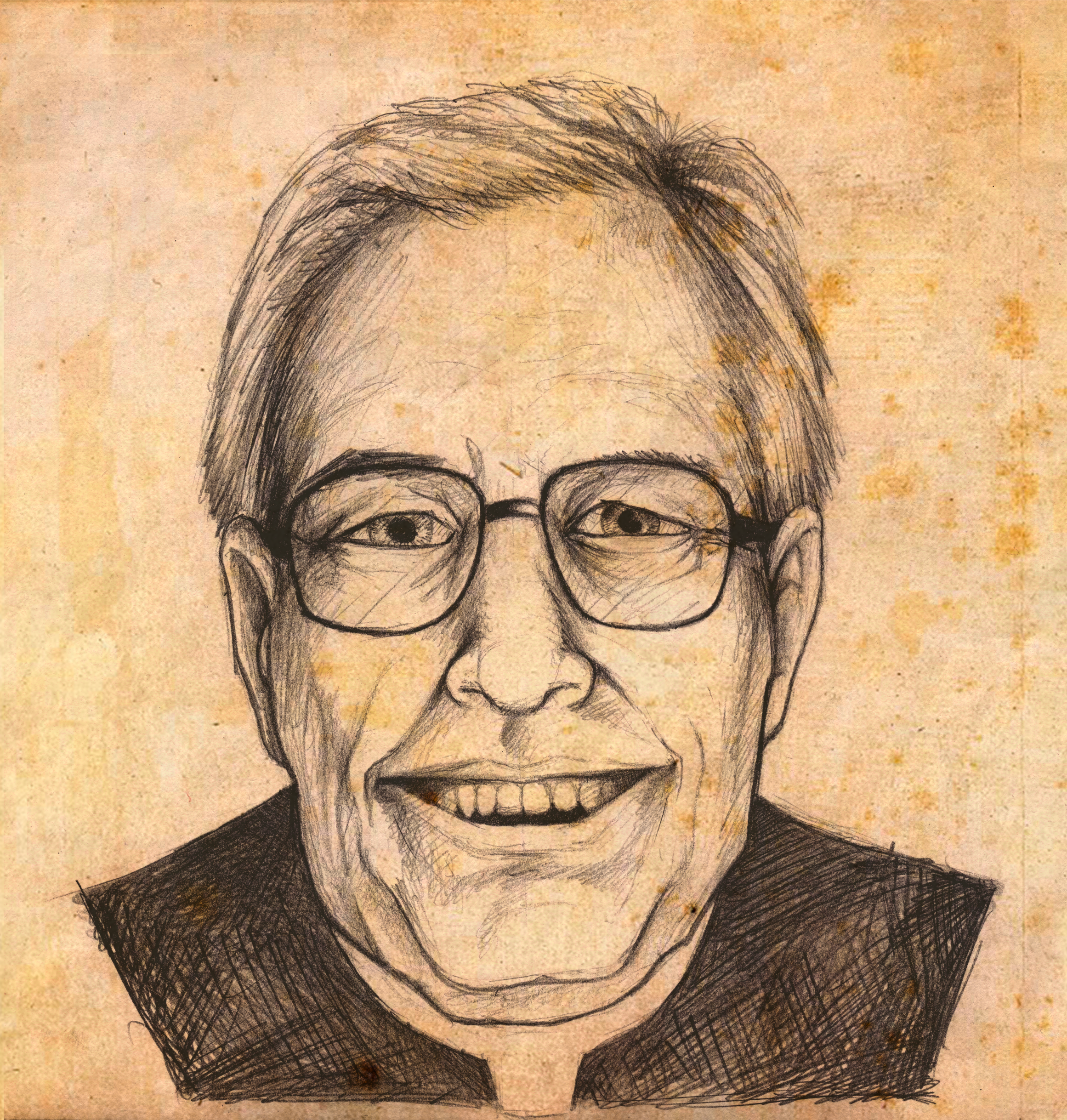 Narcís Jubany Arnau