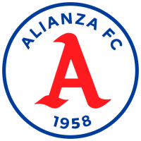 Alianza F.C.