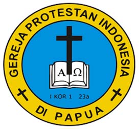Gereja Protestan Indonesia di Papua