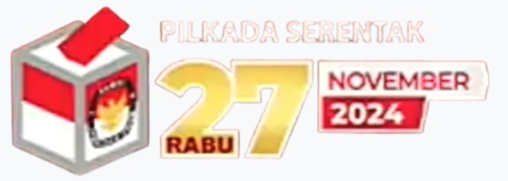 Pemilihan umum Bupati Gianyar 2024