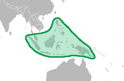Malesia