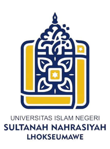 Universitas Islam Negeri Sultanah Nahrasiyah