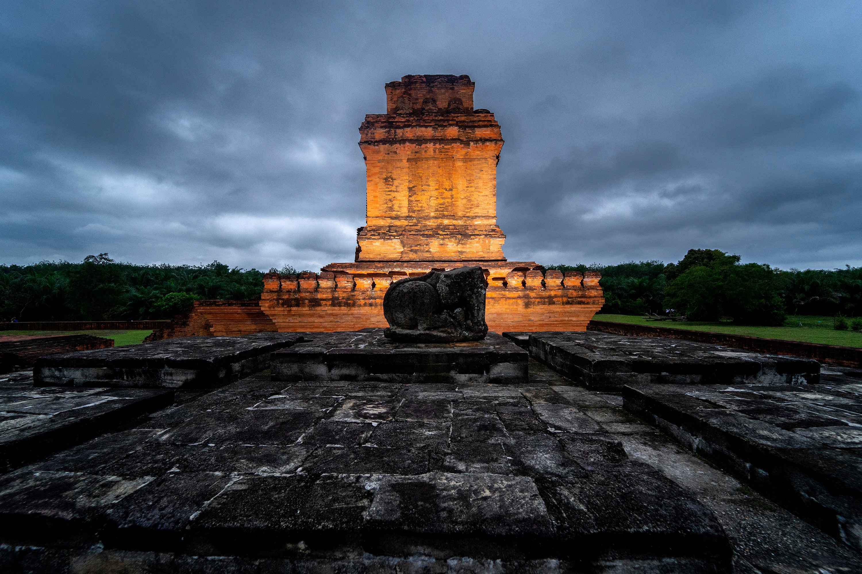 Kabupaten Padang Lawas
