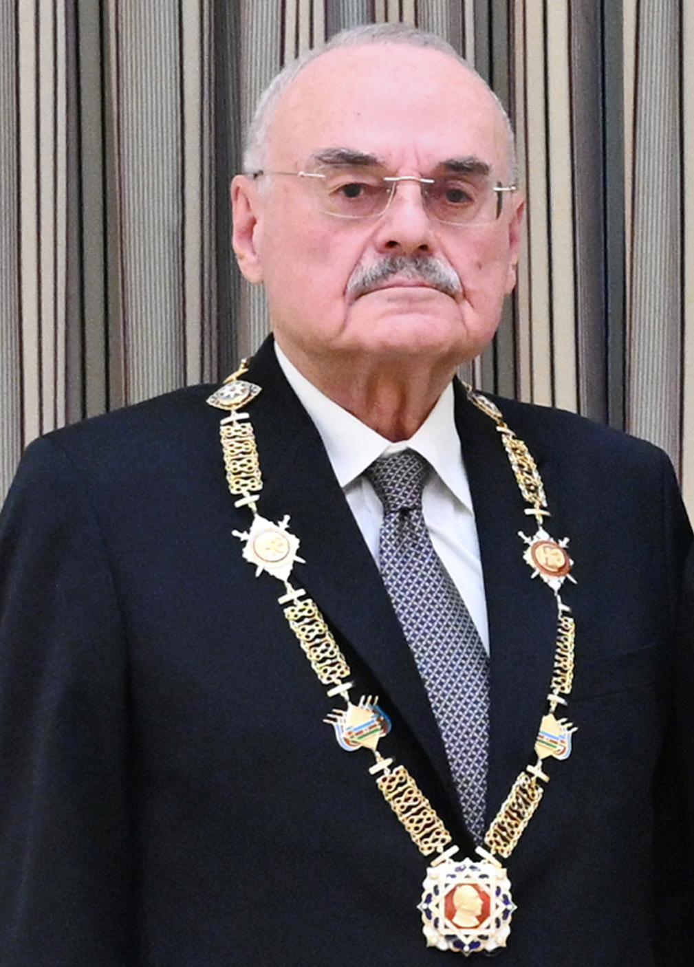 Artur Rasizade