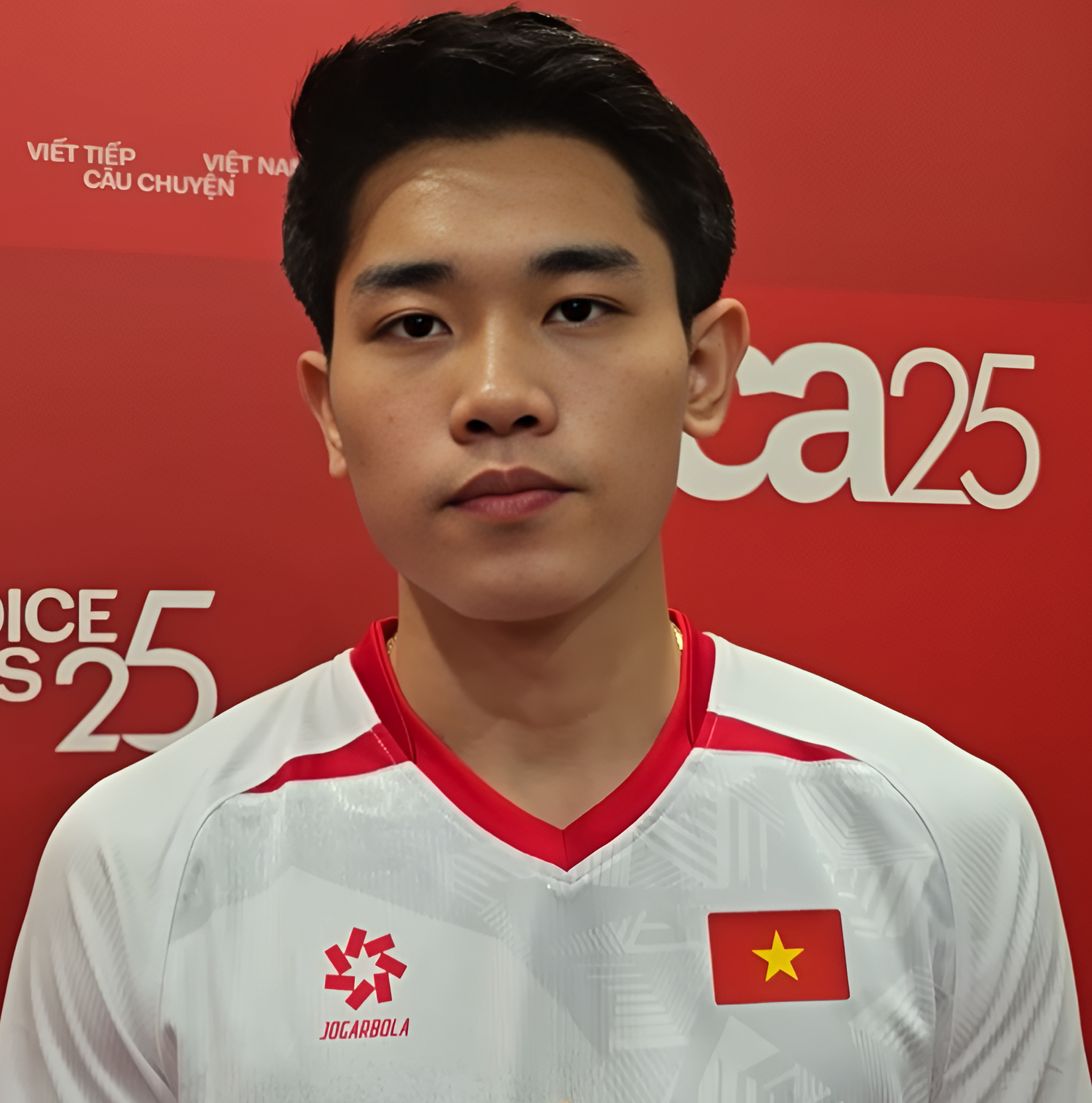 Nguyễn Đình Bắc