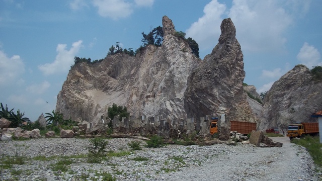 Teluk Betung Selatan, Bandar Lampung