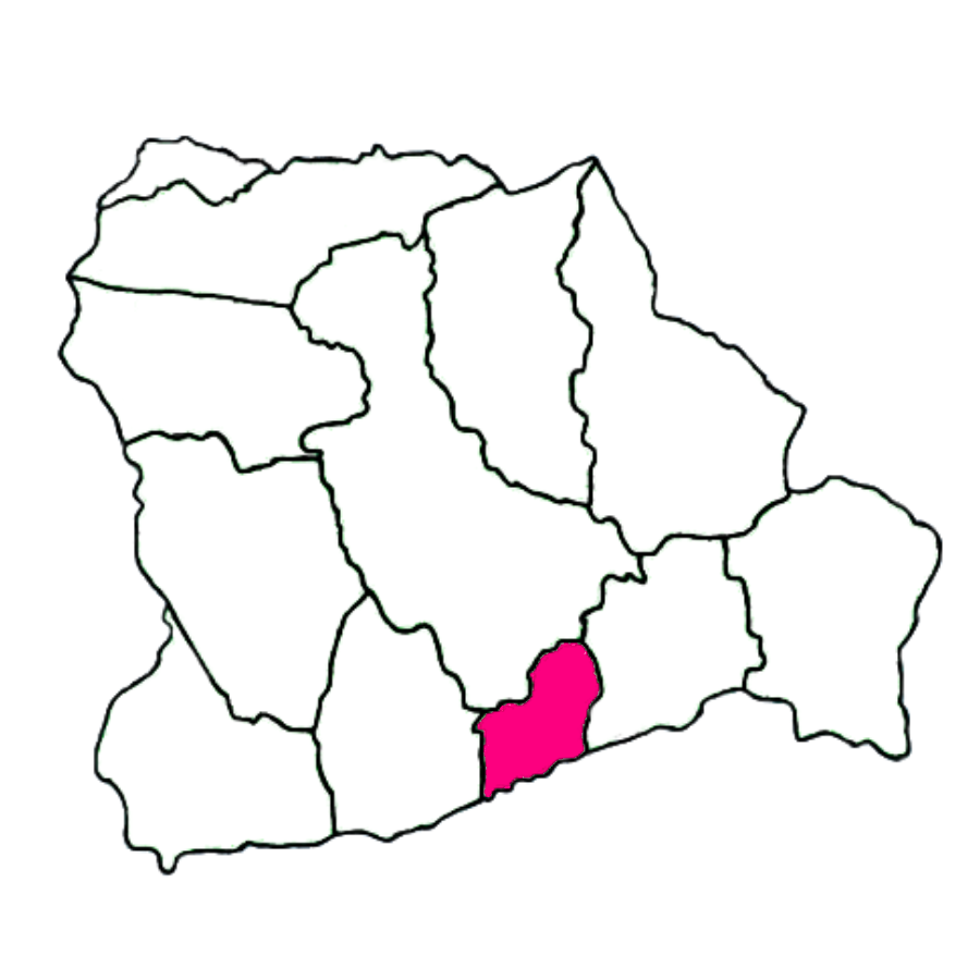 Gunungtiga, Belik, Pemalang