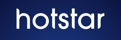 Hotstar