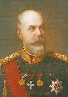 Karl I dari Württemberg