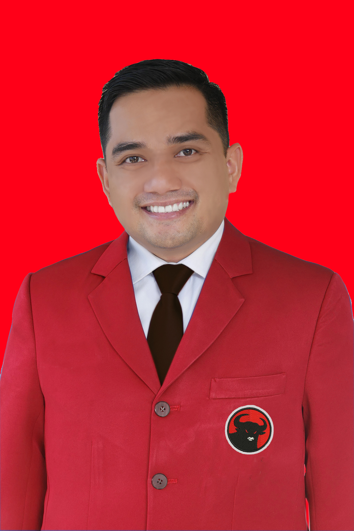 Muhammad Rifqinizamy Karsayuda