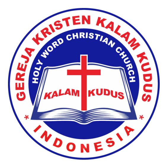 Gereja Kristen Kalam Kudus