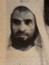 Muhammad bin Shalih al-Utsaimin