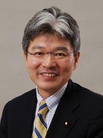 Pemilihan Pimpinan Partai Demokrat Konstitusional Jepang 2021